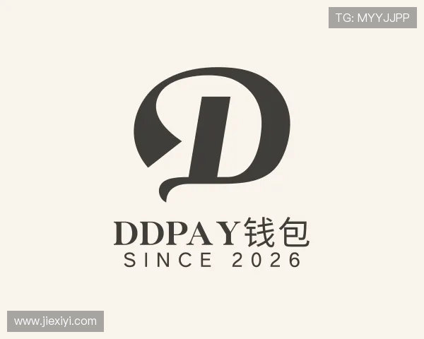 了解DDpay钱包